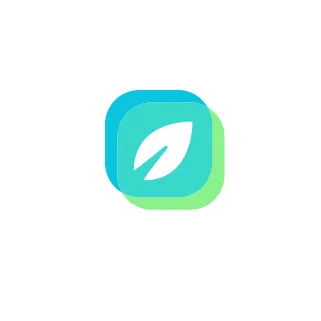 learnspring.eu's icon