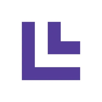 learnster.com's icon