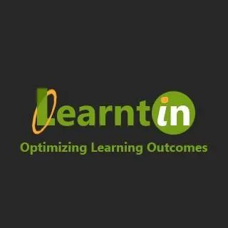 learntin.com's icon