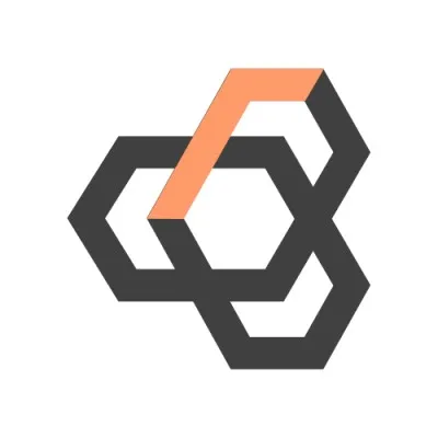 learnvent.com's icon