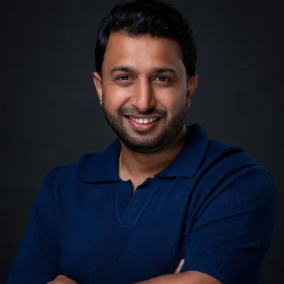 learnwithfaiz.com's icon