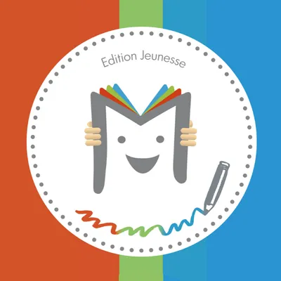 learnykids.fr's icon