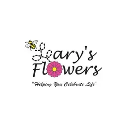 Learys Flowers's icon