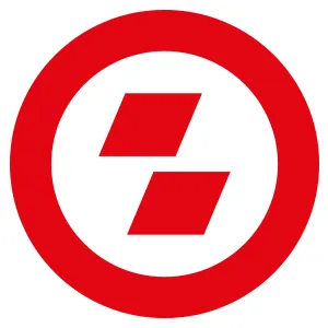 lease.hr's icon