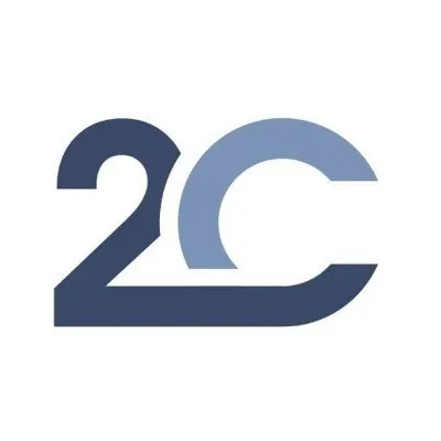 leasedlineandmpls.co.uk's icon