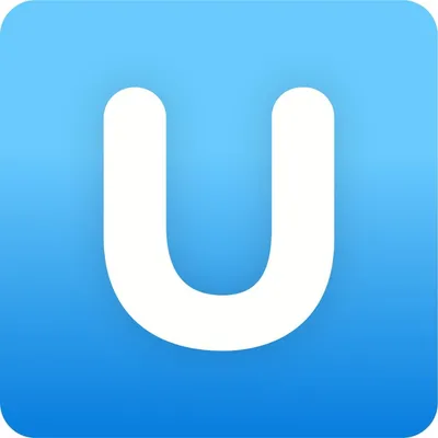 leaseforu.com's icon