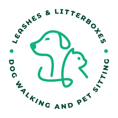 leashesandlitterboxesatlanta.com's icon