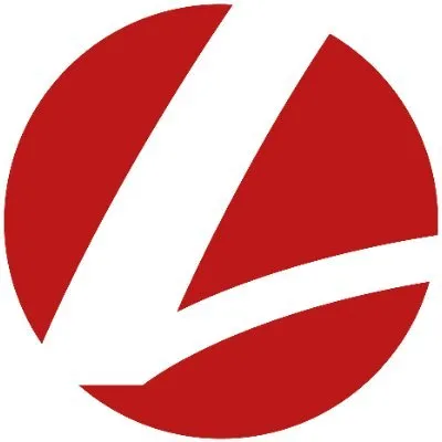 leasingoptions.co.uk's icon