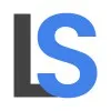 leasingsh.ro's icon