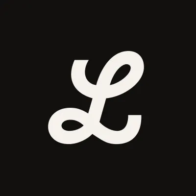 leather.io's icon