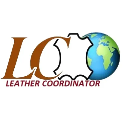 leathercoordinator.com's icon
