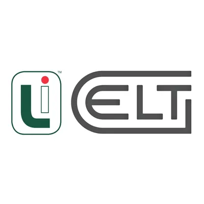 leatheritalia.com.au's icon
