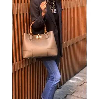 leatheritaliano.com's icon