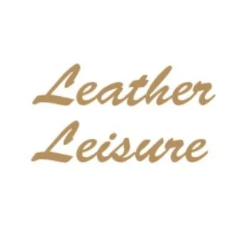 leatherleisure.co.za's icon