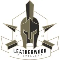 leatherwooddistillery.com's icon