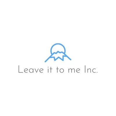 leaveittome.jp's icon