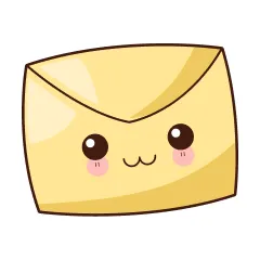leavemealone.com's icon