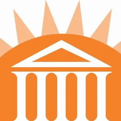 leavenlaw.com's icon