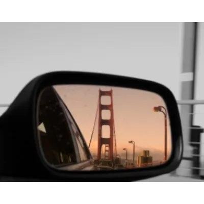 leavingthebayarea.com's icon