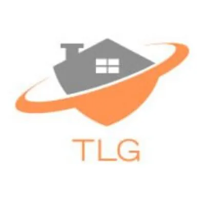 leazergroup.com's icon