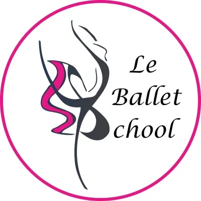 leballetschooltt.com's icon