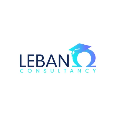 Lebanohm's icon