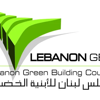 lebanon-gbc.org's icon