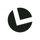 Industrias Lebario logo