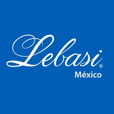 lebasi.com.mx's icon