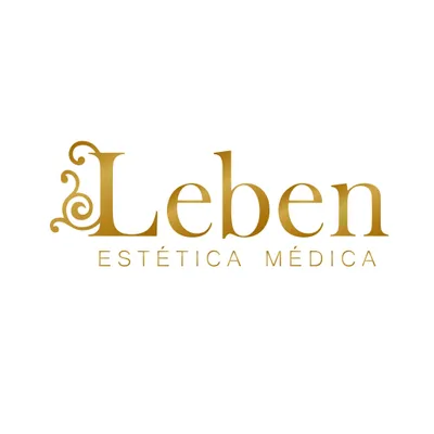 lebenesteticamedica.com's icon