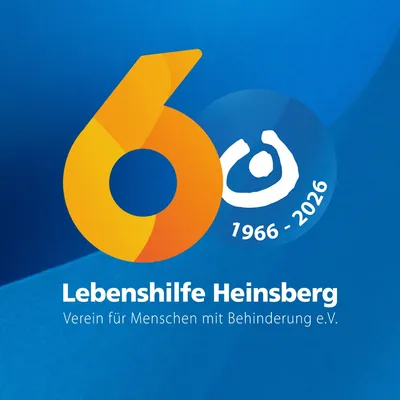 lebenshilfe-heinsberg.de's icon