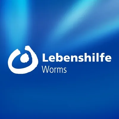 lebenshilfe-worms.de's icon