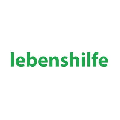 lebenshilfe.at's icon