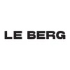 LB  Avatar