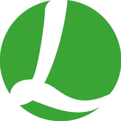 lebes.com.br's icon