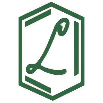 lebetonperu.com's icon