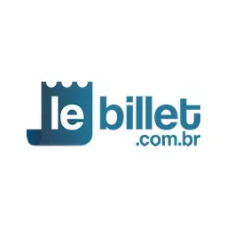 Lebillet's brand icon