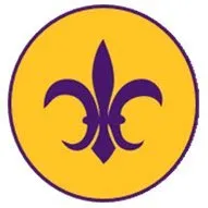 leblancspinecenter.com's icon