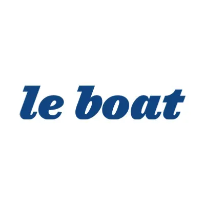 leboat.com's icon