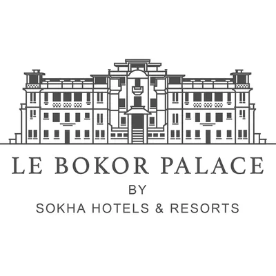 lebokorpalace.com.kh's icon