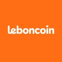 Leboncoin logo by Brandfetch