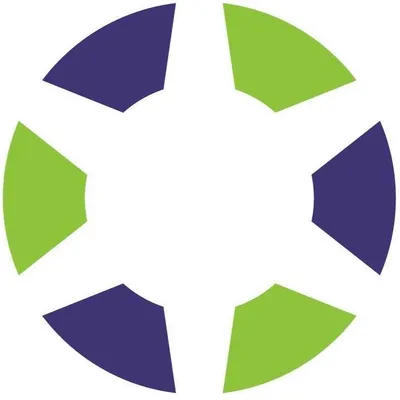 leborobotics.com's icon