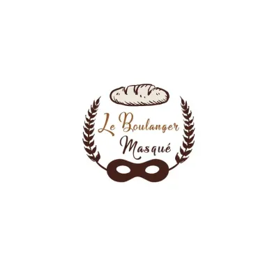 Le Boulanger masqué's icon