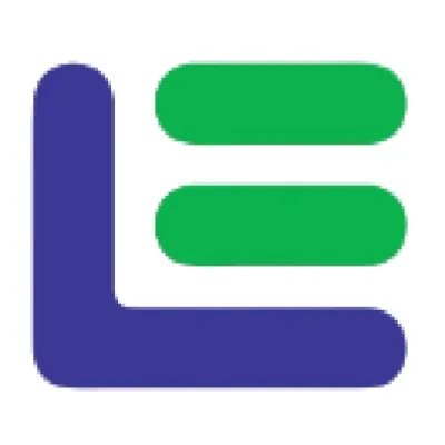 lebtech.com.my's icon