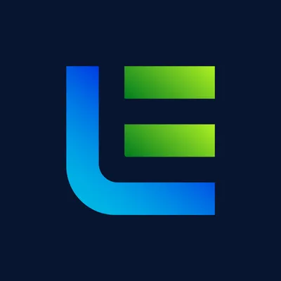 lebtechenergy.com's icon