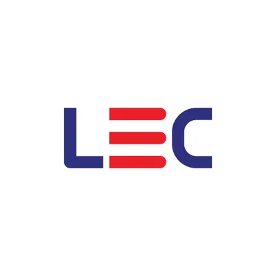 lec.qa's icon