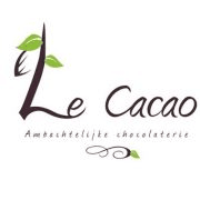 Chocolaterie Le Cacao