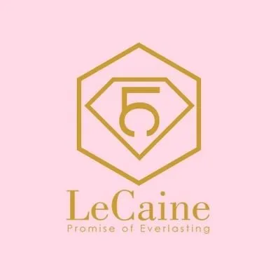lecaine.com's icon
