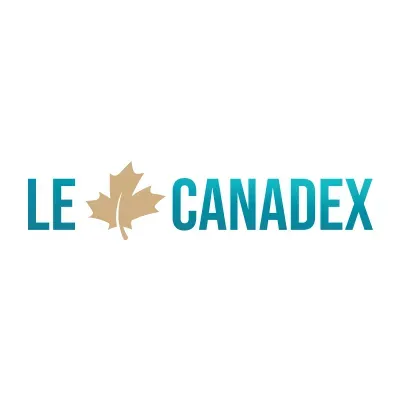Le Canadex's icon