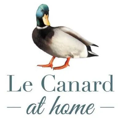 lecanard.co.za's icon